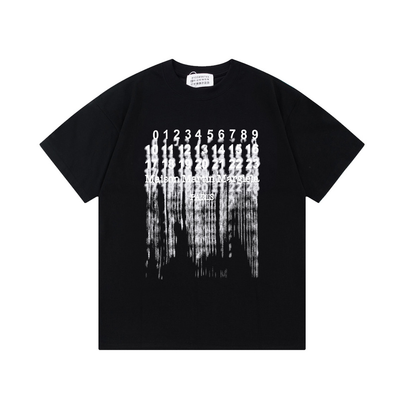 Maison Margiela M-2XL cptxW739
